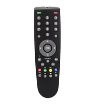 Grundig GR 19-111 HD Lcd Tv Kumanda-K