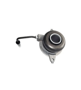 Mercedes W169 W245 Debriyaj Rulmanı 0002542608 Wender