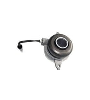 Mercedes W169 W245 Debriyaj Rulmanı 0002542608 Wender