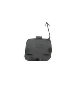VOLKSWAGEN PASSAT- B7- 11/14; ARKA TAMPON ÇEKİ DEMİRİ KAPAĞI (GRİ) 1068-2665 3AE807441A