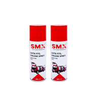 Lastik & Fitil Yenileme 200 ml 2 Adet