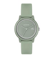 Lacoste LAC2001320 Kadın Kol Saati