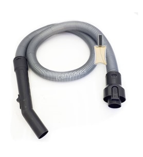 Arçelik Uyumlu 9178008959 S 7432 S 7440 A Elektrikli Süpürge Hortumu