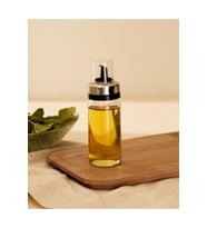 Ella Yağlık&Sirkelik 245 ml