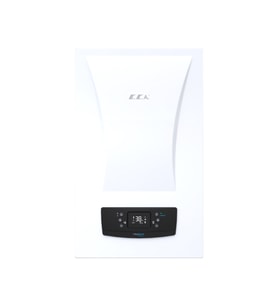 Citius Premix - 24 KW Yoğuşmalı Kombi