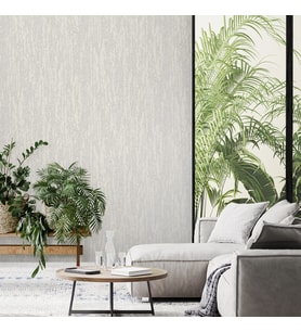 Adawall Vera Koleksiyonu 1508-3 Duvar Kağıdı