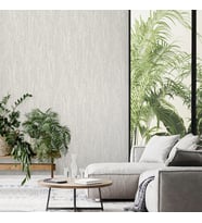 Adawall Vera Koleksiyonu 1508-3 Duvar Kağıdı
