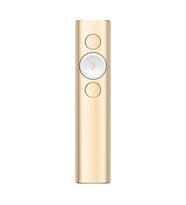 Logitech 910-004862 Spotlight Gold Presenter Sunum Kumandası