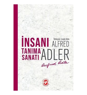 İnsanı Tanıma Sanatı