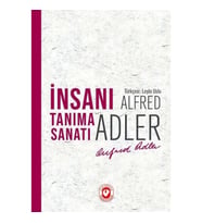 İnsanı Tanıma Sanatı