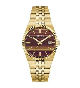 Guess GUGW1129G2 Erkek Kol Saati