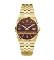 Guess GUGW1129G2 Erkek Kol Saati