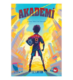 Akademi
