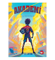 Akademi