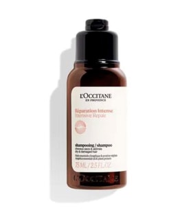 L'occitane  Onarıcı Şampuan 75 ml 