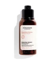 L'occitane  Onarıcı Şampuan 75 ml 