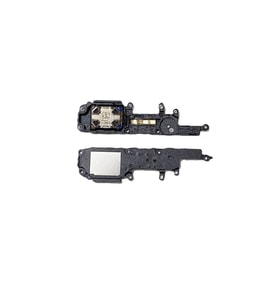 Oppo A18 Buzzer Hoparlör Servis