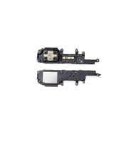 Oppo A18 Buzzer Hoparlör Servis