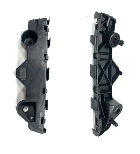 TAMPON BRAKETİ MAZDA 2 2011-2014 ÖN SAĞ