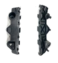 TAMPON BRAKETİ MAZDA 2 2011-2014 ÖN SAĞ