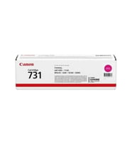Canon I-sensys Mf-8280cw Kırmızı Toner
