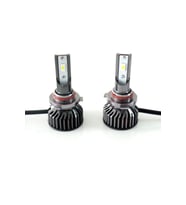 Mono Hb3 9005 12v Led Headlight