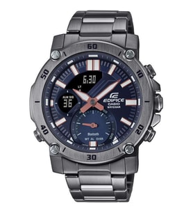 CASIO ECB-20DC-1ADF