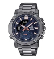 CASIO ECB-20DC-1ADF