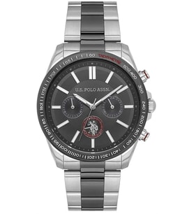 U.s. Polo Assn. USPA1138-01