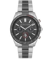 U.s. Polo Assn. USPA1138-01
