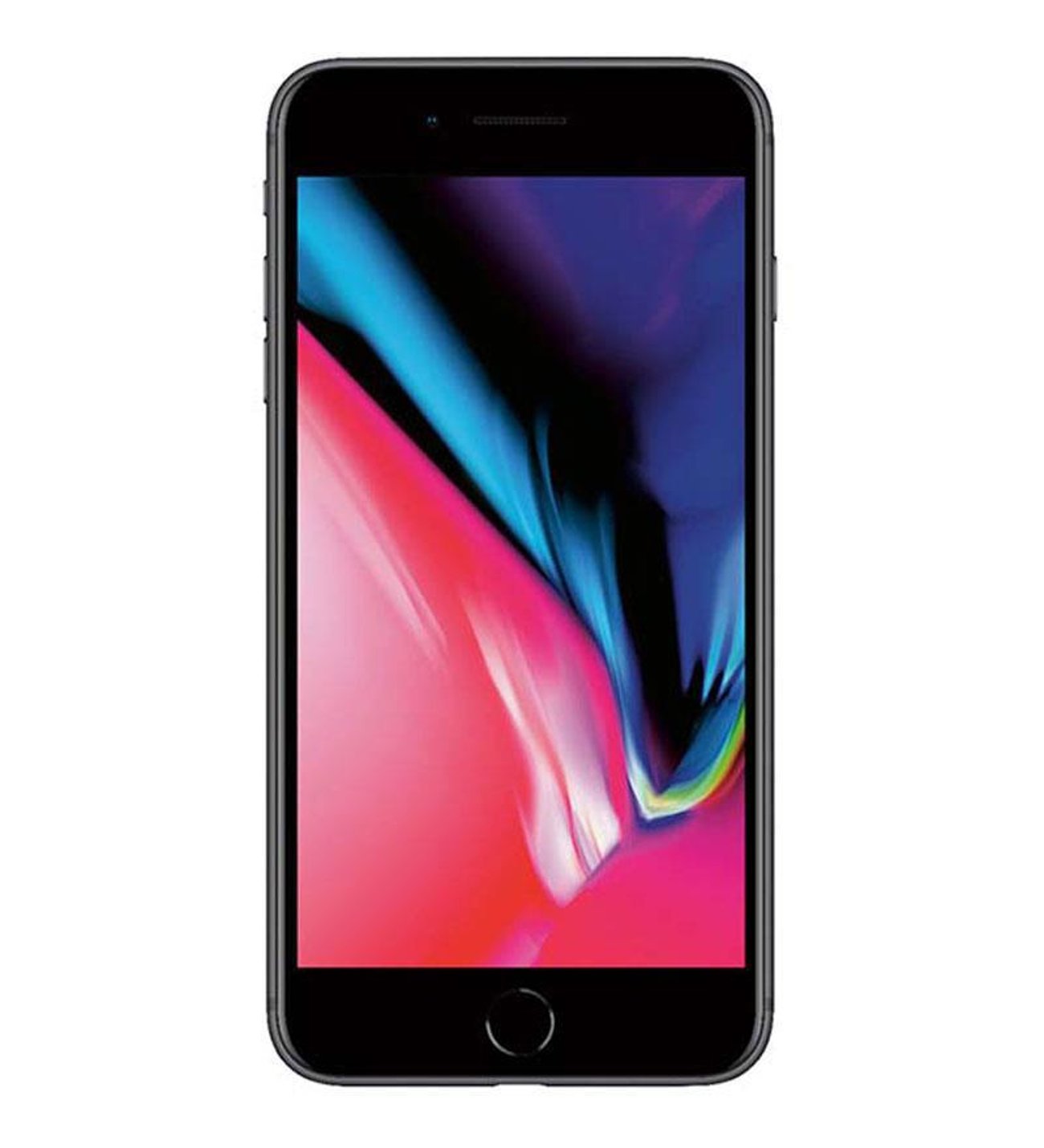 Yenilenmiş iPhone 8 Plus 256 GB B Kalite