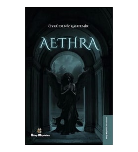 Aethra