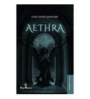 Aethra