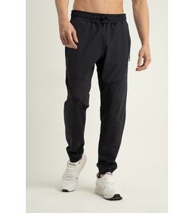 Airlife Professional SR1 Track Pants Slim Fit 150047
