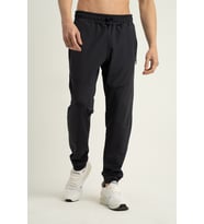 Airlife Professional SR1 Track Pants Slim Fit 150047