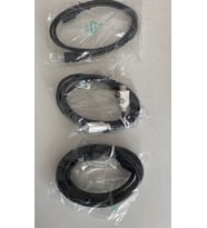 HDMI KABLO
