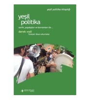 Yeşil Politika