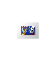 DBSanatevi Henri Matisse - The Circus Tablo 40 X 60 Cm