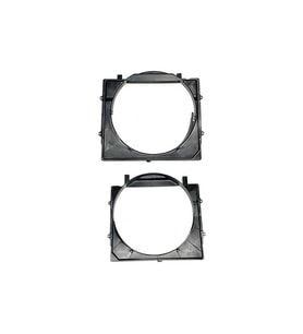 FAN DAVLUMBAZI HILUX LN145 1998-2005