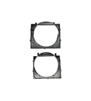 FAN DAVLUMBAZI HILUX LN145 1998-2005