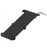 Lenovo IdeaPad 310-14ISK, L15L2PB3, L15M2PB2 Notebook Bataryası Pili
