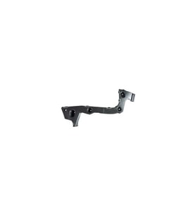 FORD FOCUS ARKA TAMPON BRAKETİ SEDAN SOL 11- FOR07FO176 BM51F17E851AF