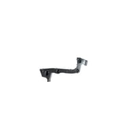 FORD FOCUS ARKA TAMPON BRAKETİ SEDAN SOL 11- FOR07FO176 BM51F17E851AF