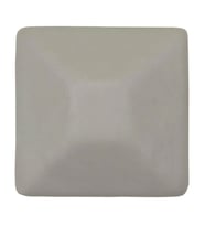 Superior Seramik Sır Mat Bej 500 gr. MT 634 