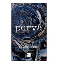 Perva