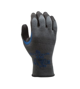 Showa Best 330 R Genel Koruma Eldiveni L beden - x 12 Adet