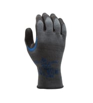 Showa Best 330 R Genel Koruma Eldiveni L beden - x 12 Adet