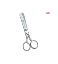 Singer Yuvarlak Uçlu Kumaş Makası Orta - C-705