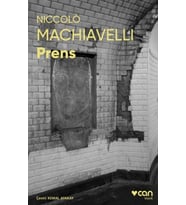 Prens (Fotoğraflı Klasik)