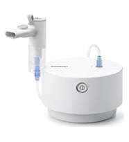 Omron C28-P Nebul